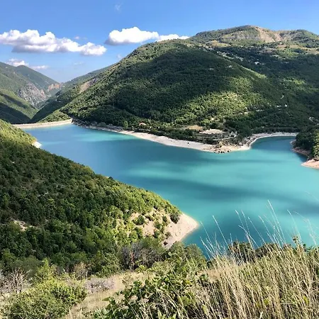 Agriturismo Unico Senso - Glamping ラグジュアリーテント Montottone