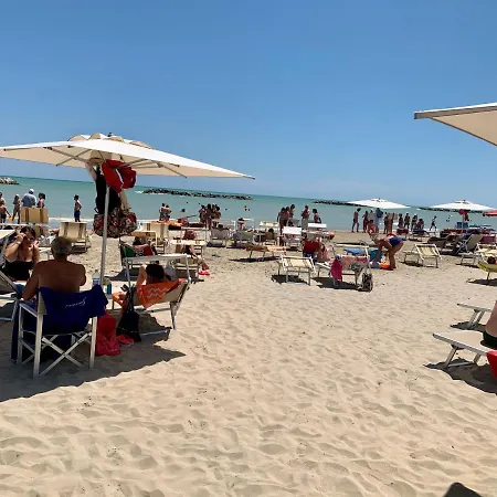 Agriturismo Unico Senso - Glamping Tente de luxe